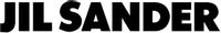 Jil Sander coupons